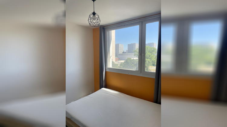 Ma-Cabane - Location Appartement Lyon, 79 m²