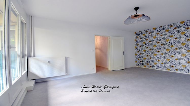 Ma-Cabane - Location Appartement LYON, 74 m²