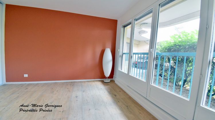 Ma-Cabane - Location Appartement LYON, 74 m²