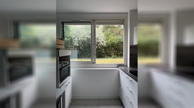 Ma-Cabane - Location Appartement Lyon, 23 m²