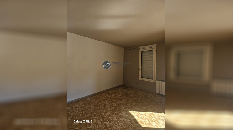 Ma-Cabane - Location Appartement Lyon, 57 m²
