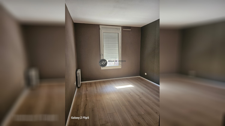 Ma-Cabane - Location Appartement Lyon, 57 m²