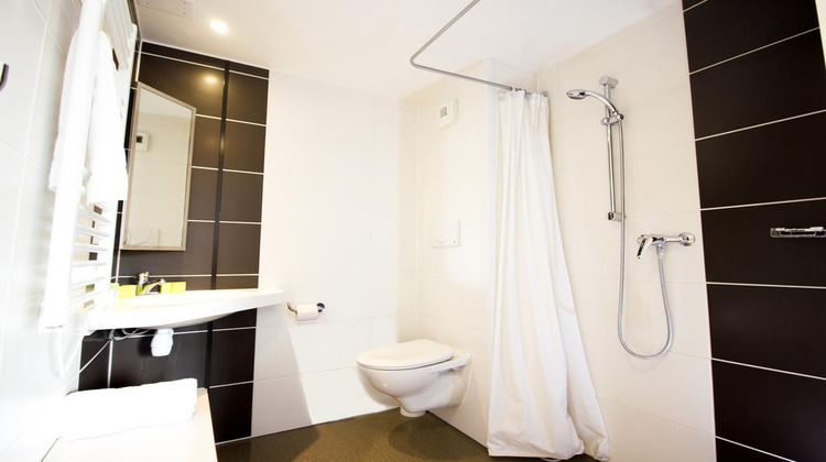 Ma-Cabane - Location Appartement LYON 7, 24 m²