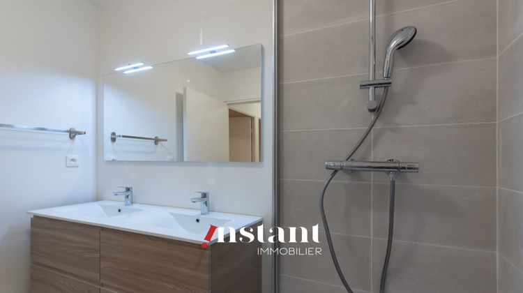 Ma-Cabane - Location Appartement LYON 7, 79 m²