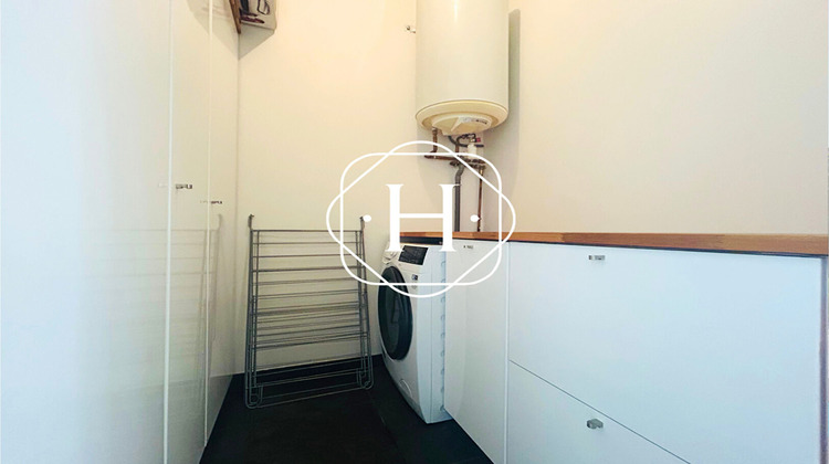 Ma-Cabane - Location Appartement LYON 7, 71 m²