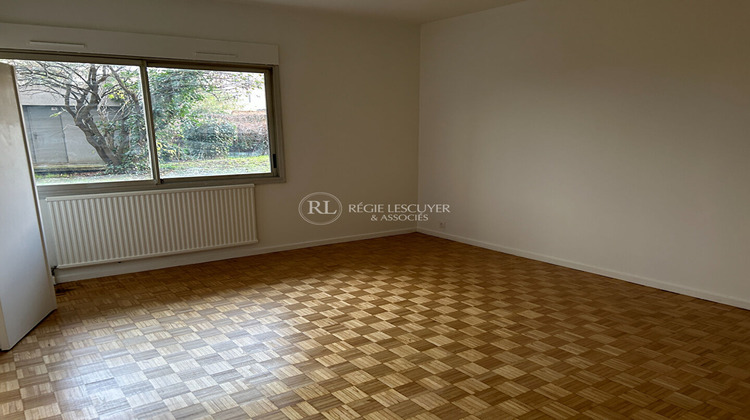 Ma-Cabane - Location Appartement LYON 7, 87 m²