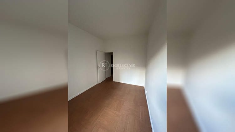 Ma-Cabane - Location Appartement LYON 7, 87 m²