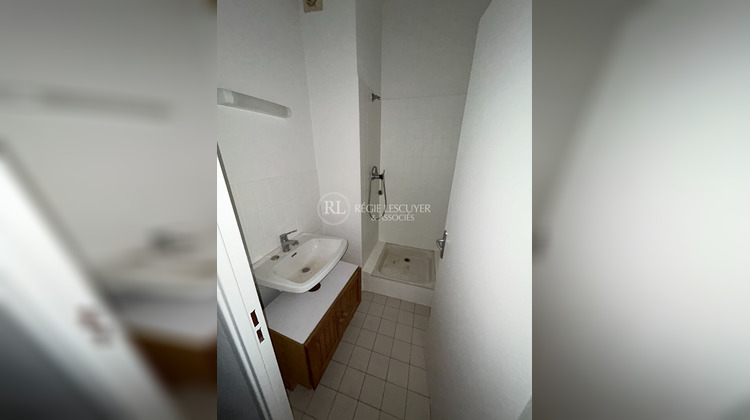 Ma-Cabane - Location Appartement LYON 7, 87 m²