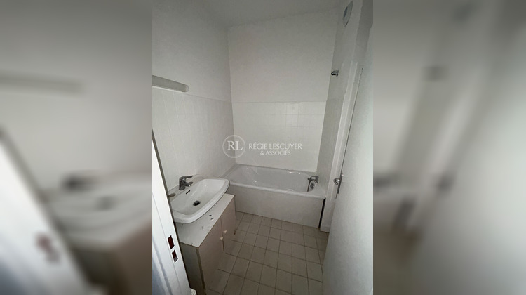 Ma-Cabane - Location Appartement LYON 7, 87 m²