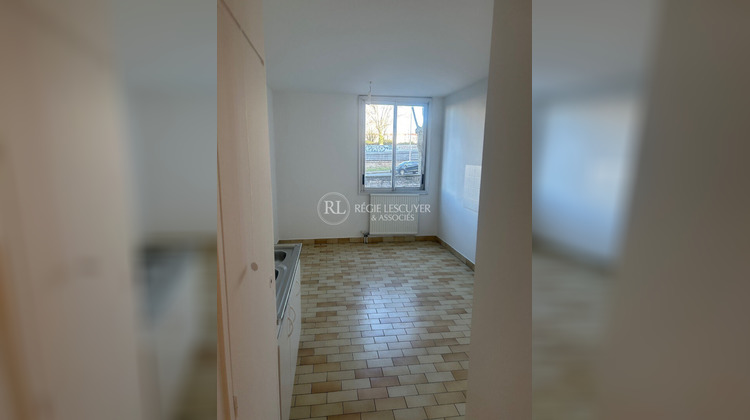 Ma-Cabane - Location Appartement LYON 7, 96 m²