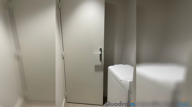 Ma-Cabane - Location Appartement LYON 7, 60 m²