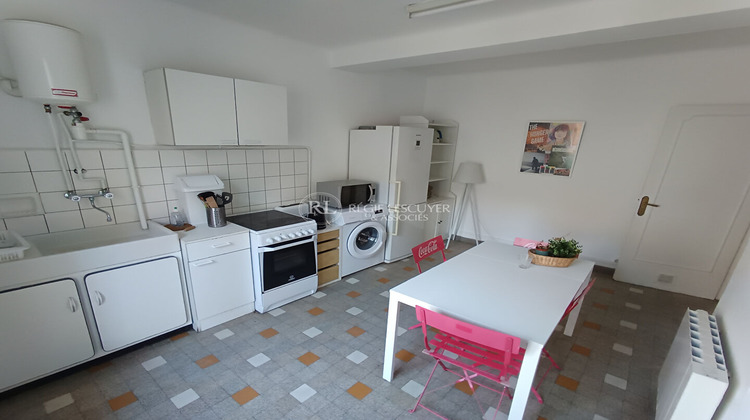 Ma-Cabane - Location Appartement LYON 7, 72 m²