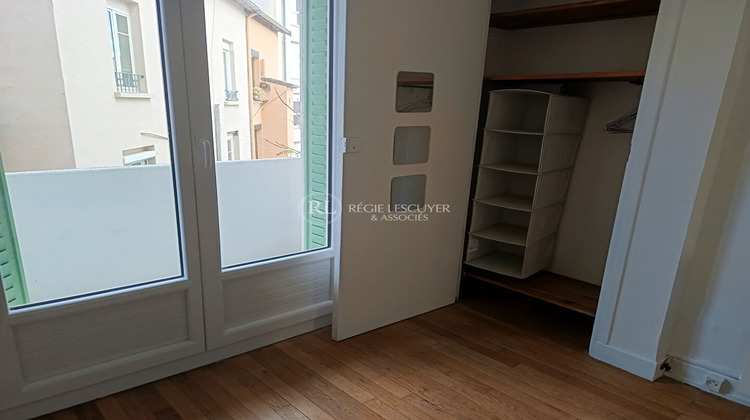 Ma-Cabane - Location Appartement LYON 7, 72 m²