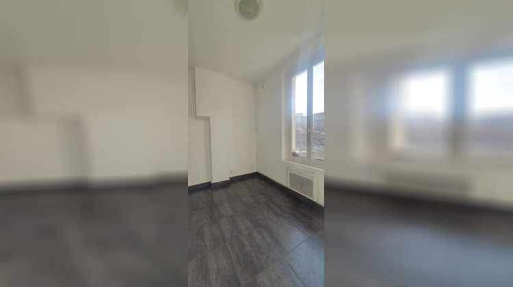 Ma-Cabane - Location Appartement LYON 7, 35 m²