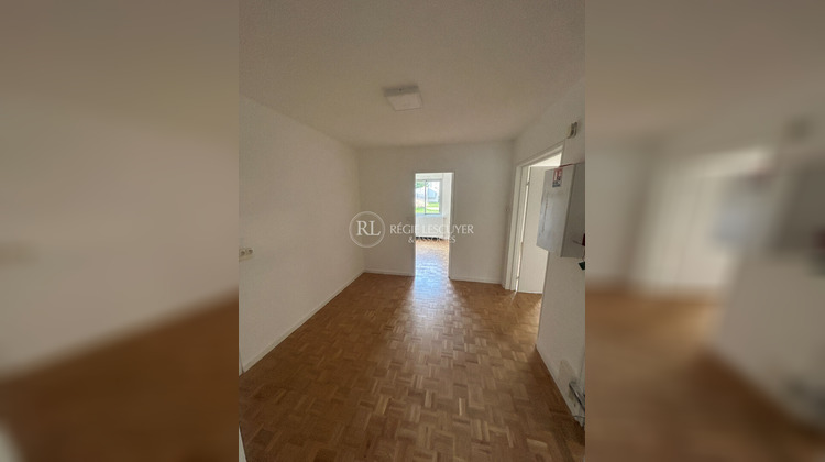 Ma-Cabane - Location Appartement LYON 7, 95 m²