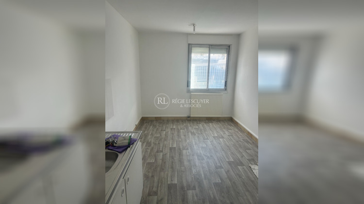 Ma-Cabane - Location Appartement LYON 7, 95 m²
