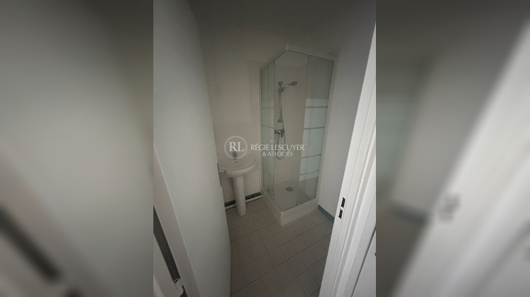 Ma-Cabane - Location Appartement LYON 7, 95 m²