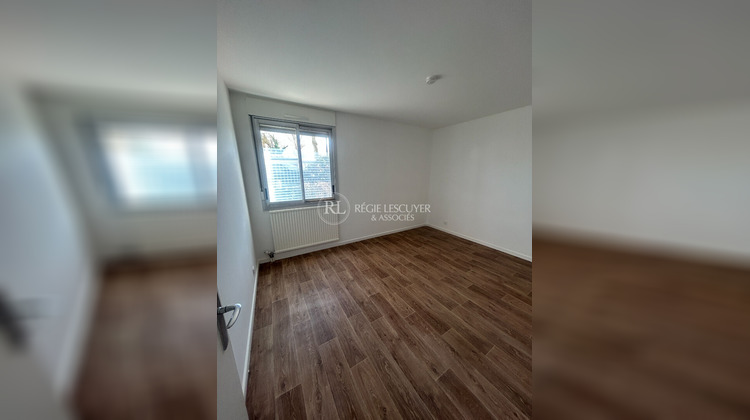 Ma-Cabane - Location Appartement LYON 7, 95 m²