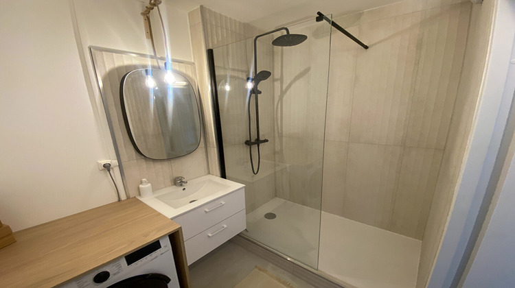 Ma-Cabane - Location Appartement LYON 7, 68 m²