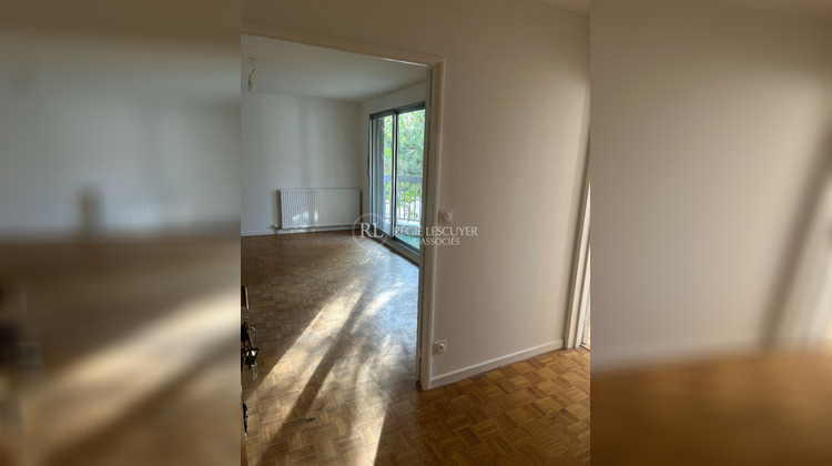 Ma-Cabane - Location Appartement LYON 7, 84 m²
