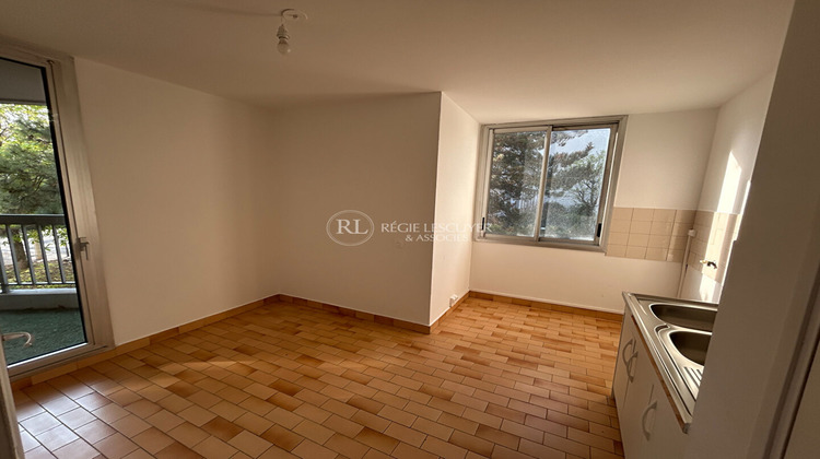 Ma-Cabane - Location Appartement LYON 7, 84 m²