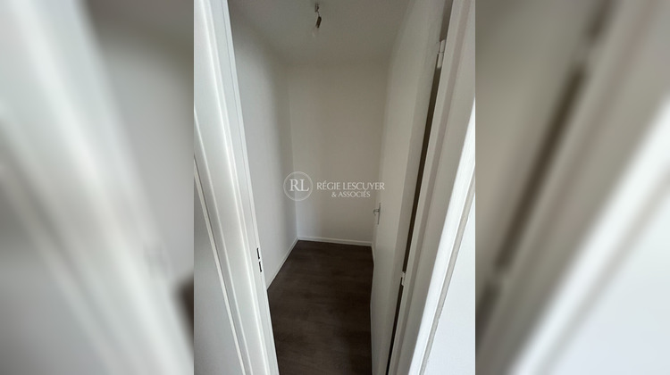 Ma-Cabane - Location Appartement LYON 7, 84 m²