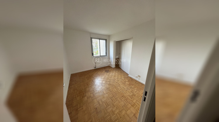 Ma-Cabane - Location Appartement LYON 7, 84 m²