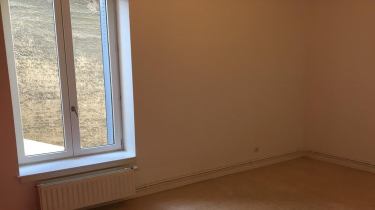 Ma-Cabane - Location Appartement LYON 7, 68 m²