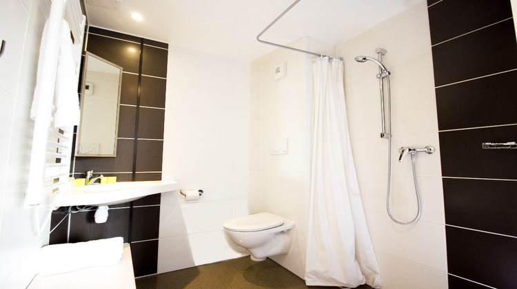 Ma-Cabane - Location Appartement LYON 7, 24 m²