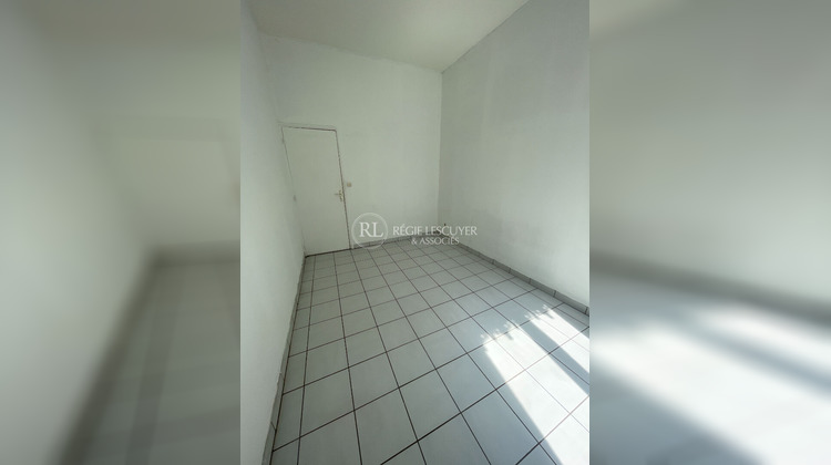 Ma-Cabane - Location Appartement LYON 7, 39 m²