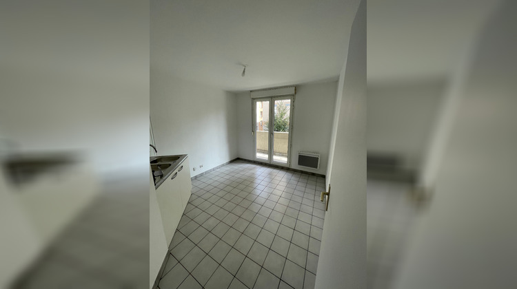 Ma-Cabane - Location Appartement LYON 7, 77 m²