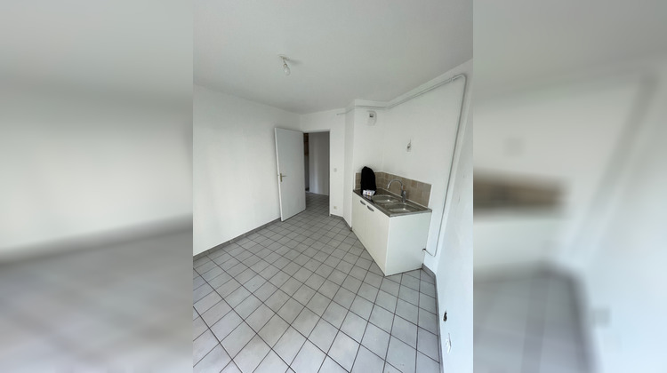 Ma-Cabane - Location Appartement LYON 7, 77 m²