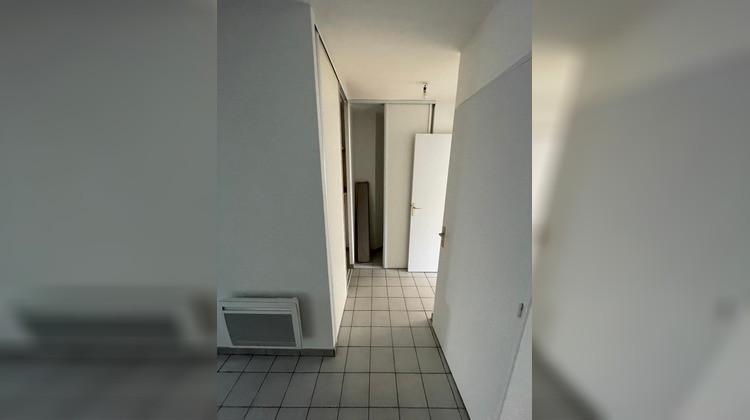 Ma-Cabane - Location Appartement LYON 7, 77 m²