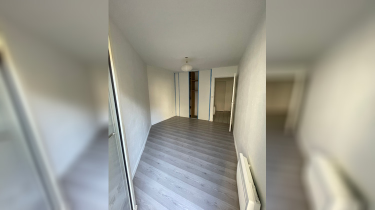 Ma-Cabane - Location Appartement LYON 7, 77 m²