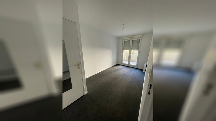 Ma-Cabane - Location Appartement LYON 7, 77 m²