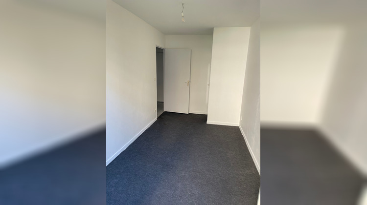 Ma-Cabane - Location Appartement LYON 7, 77 m²
