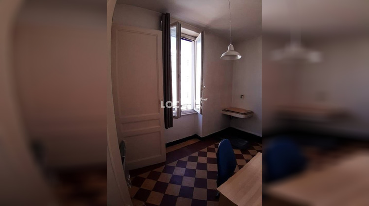 Ma-Cabane - Location Appartement Lyon 7, 60 m²