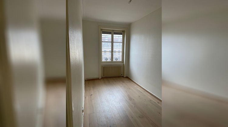 Ma-Cabane - Location Appartement LYON 7, 83 m²