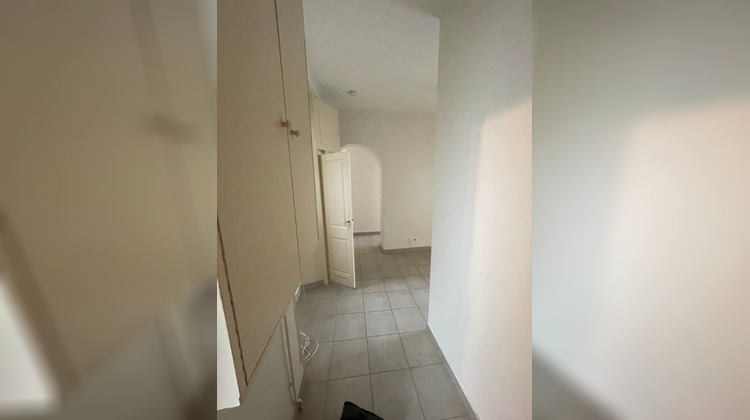 Ma-Cabane - Location Appartement LYON 7, 83 m²