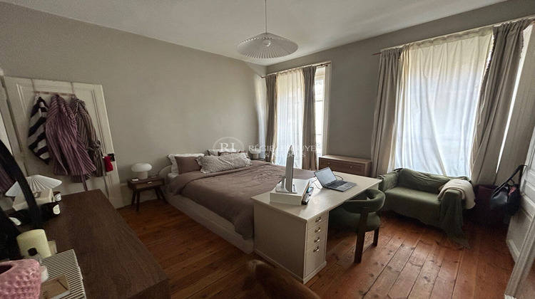 Ma-Cabane - Location Appartement LYON 7, 58 m²