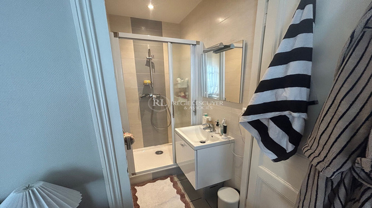 Ma-Cabane - Location Appartement LYON 7, 58 m²