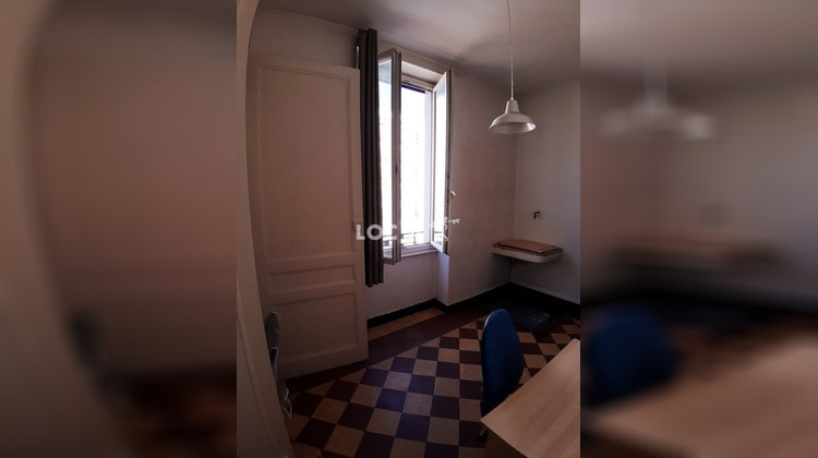 Ma-Cabane - Location Appartement Lyon 7, 58 m²