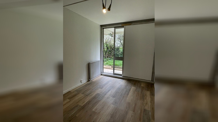 Ma-Cabane - Location Appartement LYON 8, 97 m²