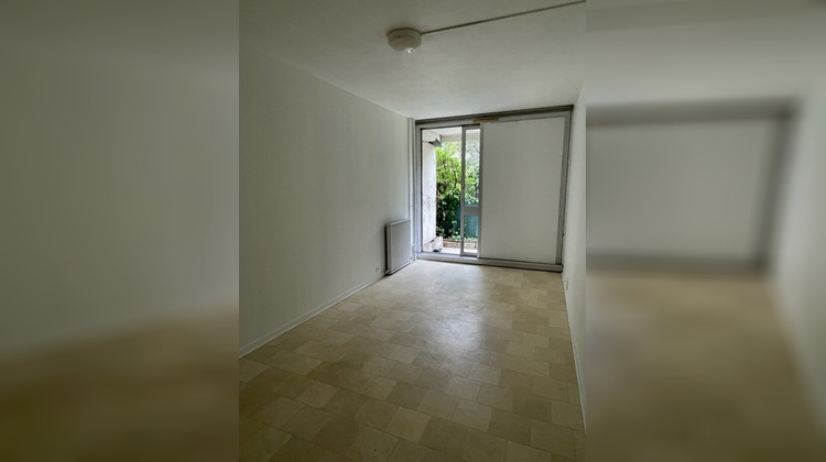 Ma-Cabane - Location Appartement LYON 8, 97 m²