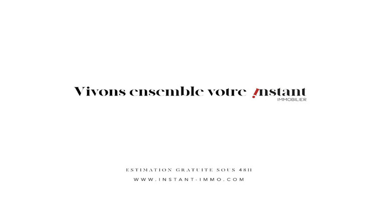 Ma-Cabane - Location Appartement LYON 8, 61 m²