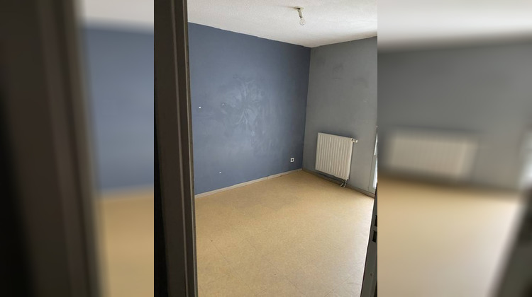 Ma-Cabane - Location Appartement Lyon 8, 12 m²