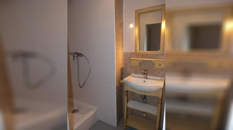 Ma-Cabane - Location Appartement LYON 8, 58 m²