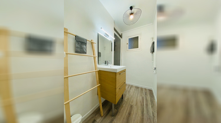 Ma-Cabane - Location Appartement LYON 8, 67 m²