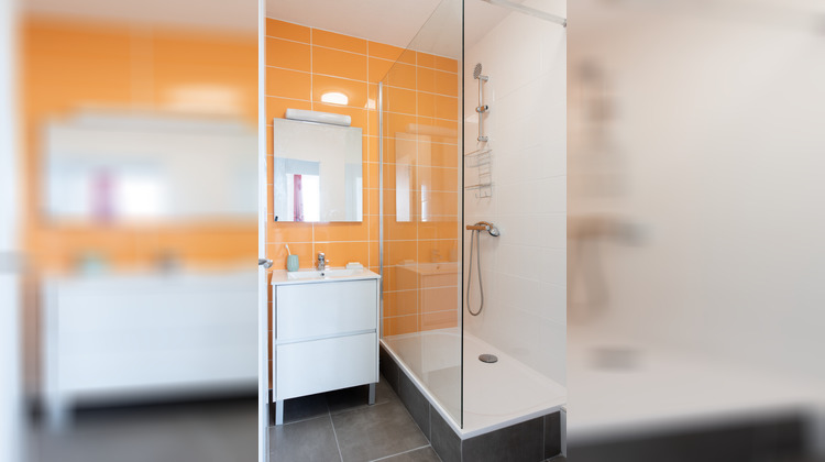 Ma-Cabane - Location Appartement LYON 8, 110 m²