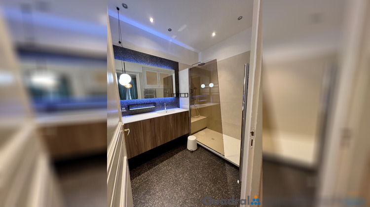 Ma-Cabane - Location Appartement LYON 8, 71 m²